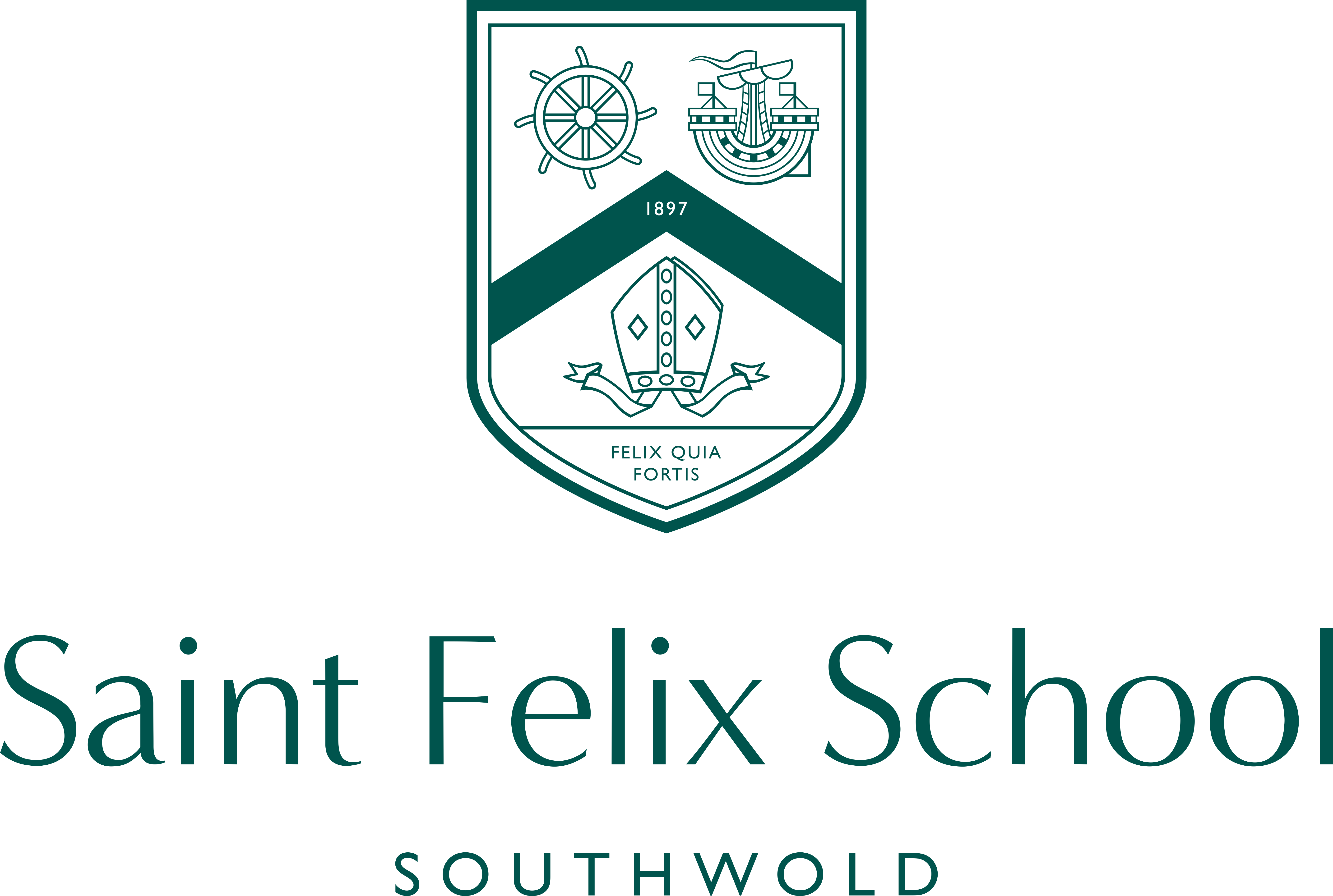 See Saint Felix in our Senior Boarding Schools Guide